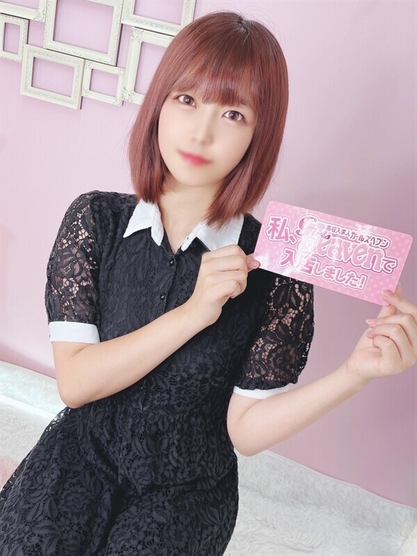 Photo4
