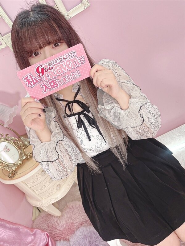 Photo5