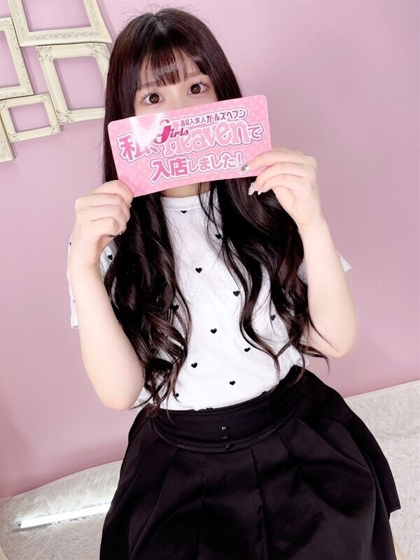 Photo3