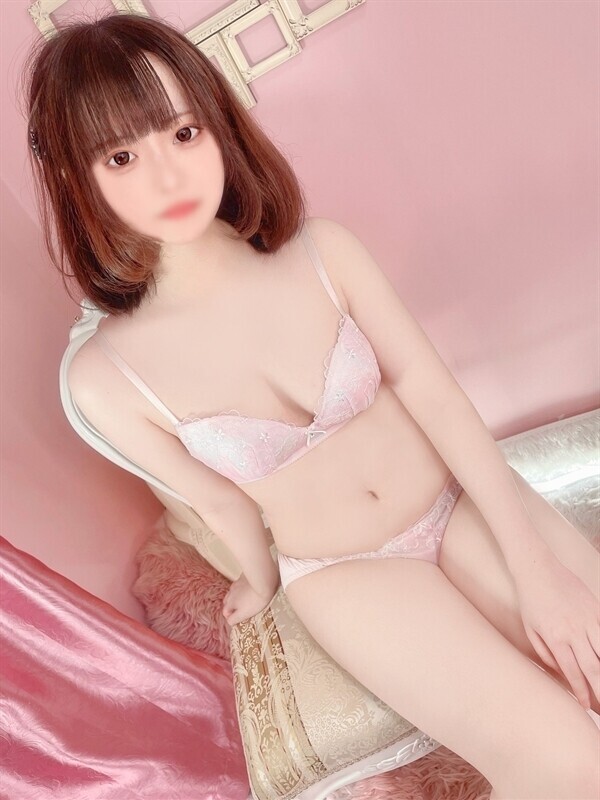 Photo2