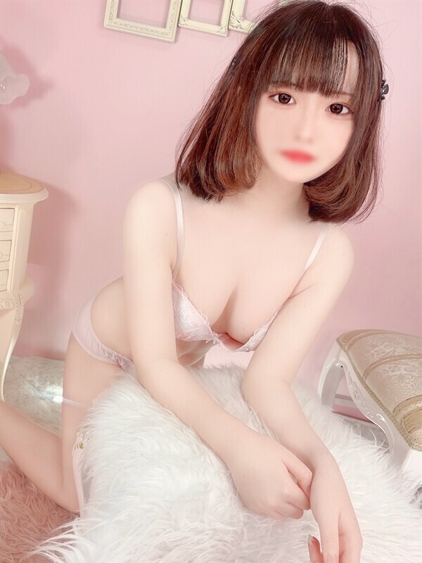 Photo4