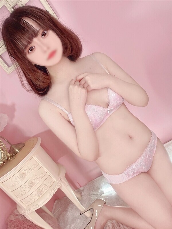 Photo5