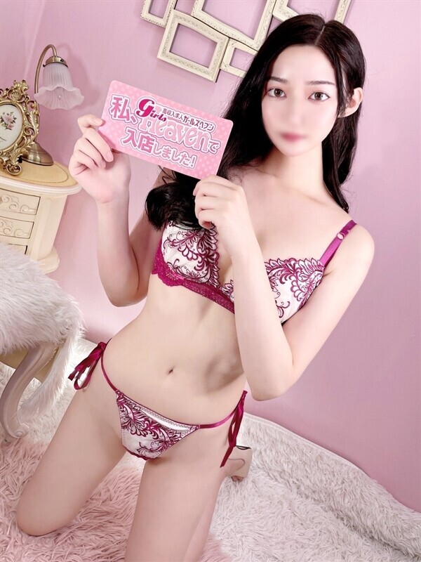 Photo5