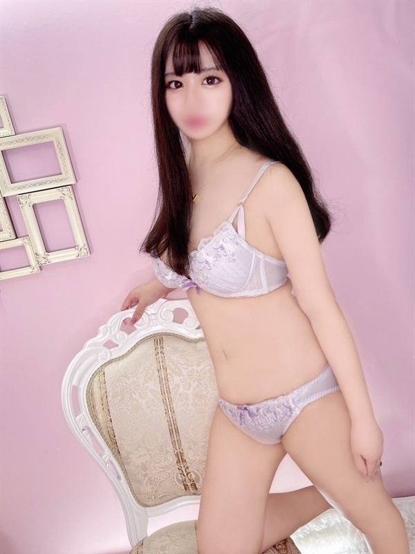 Photo3