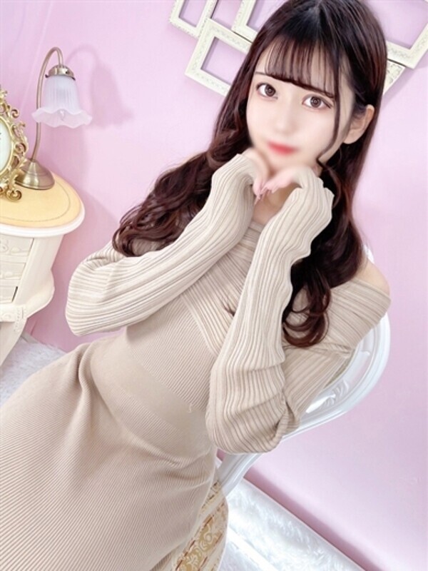 Photo2