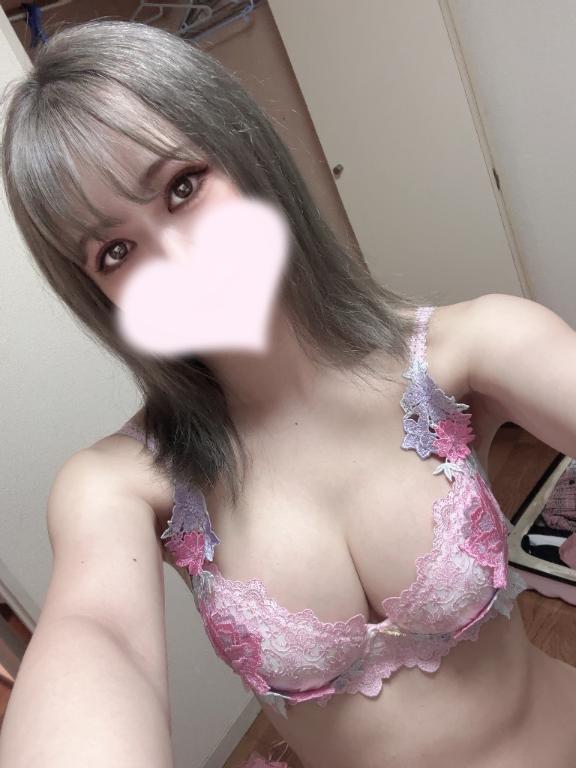 久しぶりの✌️｜写メ日記｜りろ【素人パイパン娘】｜新宿 一般デリヘル STELLA NEXT−ステラネクスト−