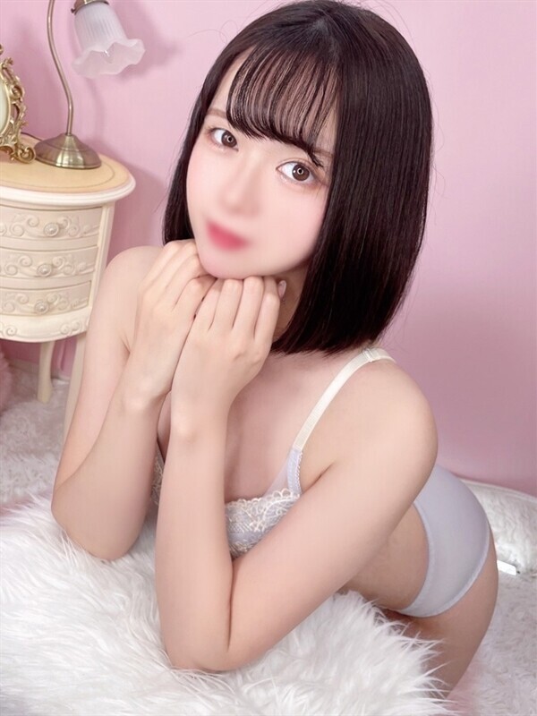Photo2