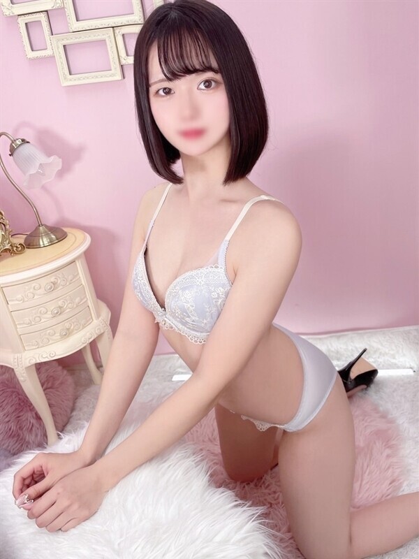 Photo3