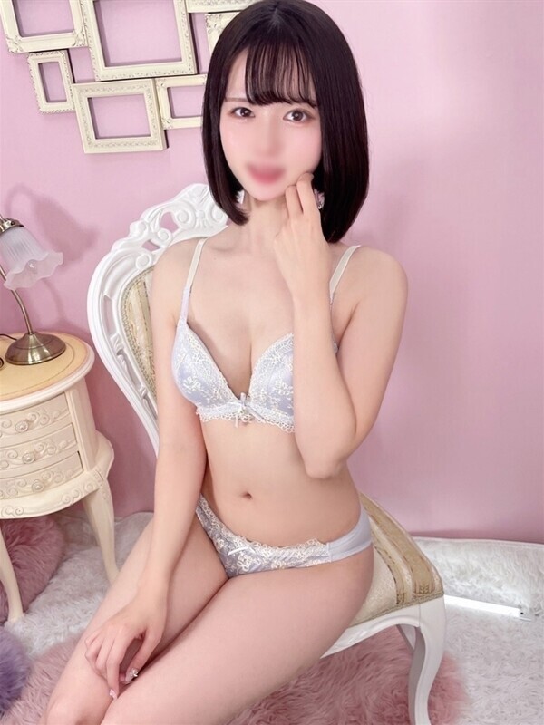 Photo4