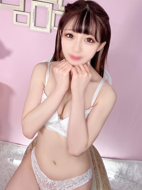 Photo5
