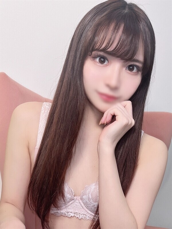 ひよこ【元有名アイドル】