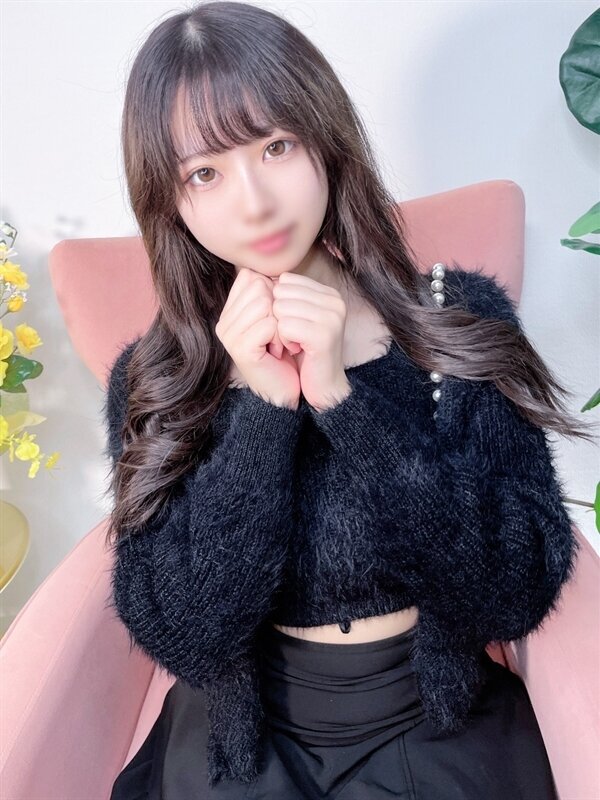 Photo4