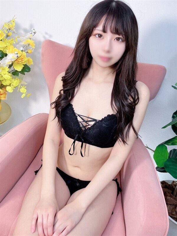 Photo7