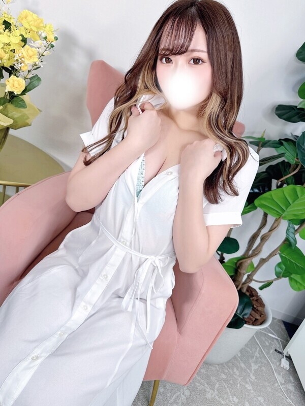 Photo2