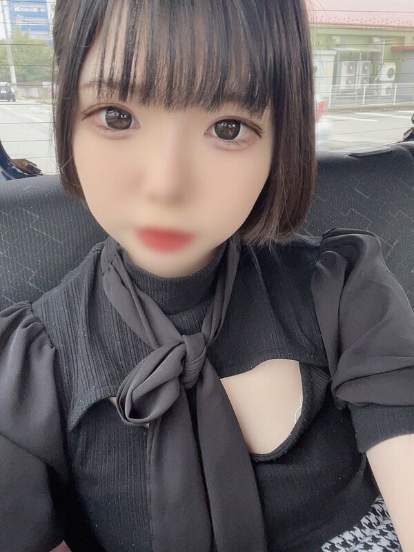 Photo4