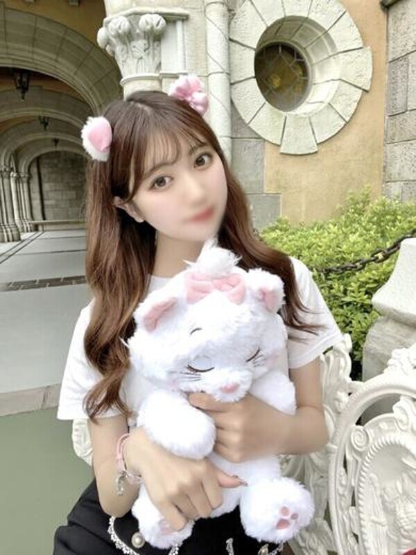 Photo4