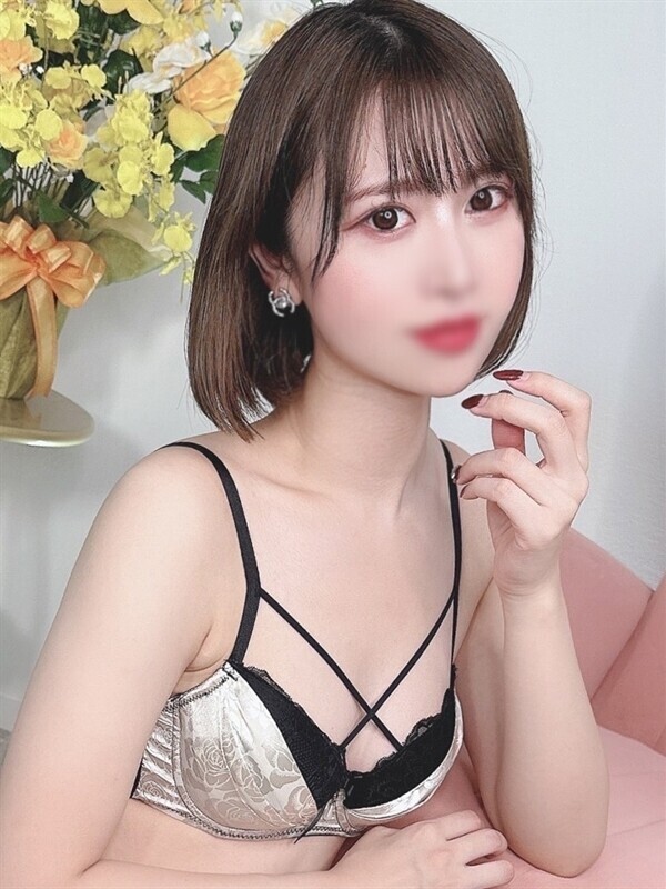 しいな【ご奉仕ドM現役OL】