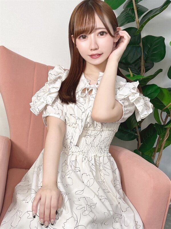 Photo3