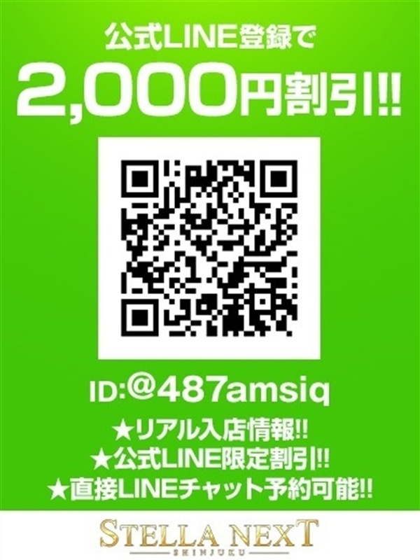 Photo4