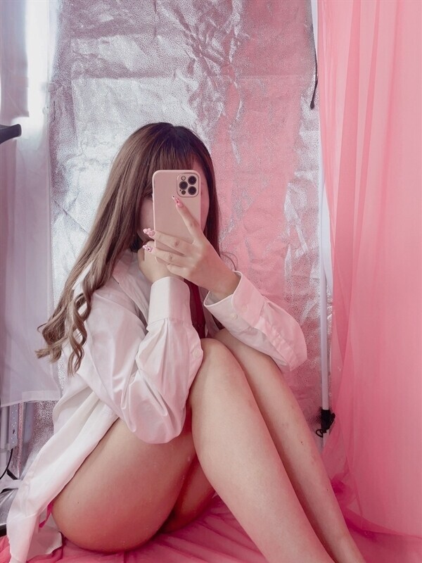 Photo3