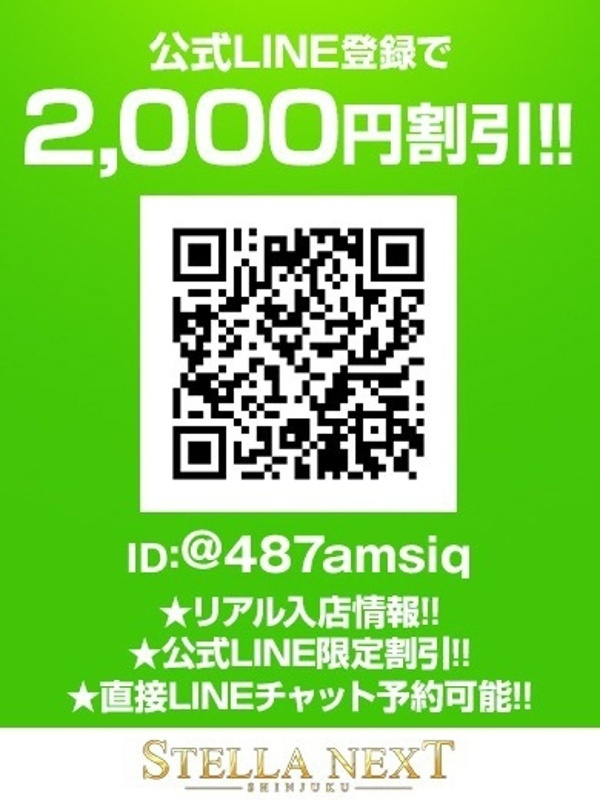 Photo4