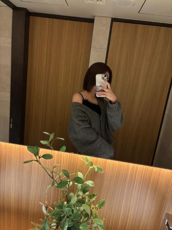 お久しぶりです｜写メ日記｜きらら【某芸能事務所所属】｜新宿 一般デリヘル STELLA NEXT−ステラネクスト−