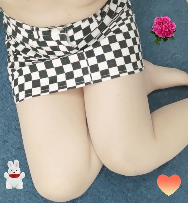 こんにちはです(＾◇＾)