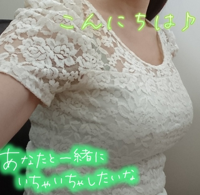 よろしくです♡｜写メ日記｜みほ｜品川・五反田 人妻デリヘル 性腺熟女100％（デリヘル市場グループ）