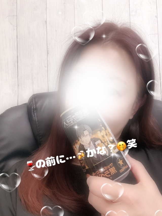 口コミありがとうございます｜写メ日記｜ひびき｜品川・五反田 人妻デリヘル 性腺熟女100％（デリヘル市場グループ）