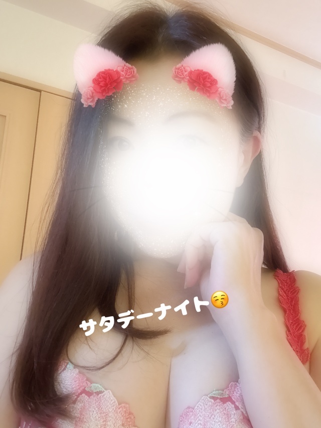 土曜日の夜に｜写メ日記｜ひびき｜品川・五反田 人妻デリヘル 性腺熟女100％（デリヘル市場グループ）
