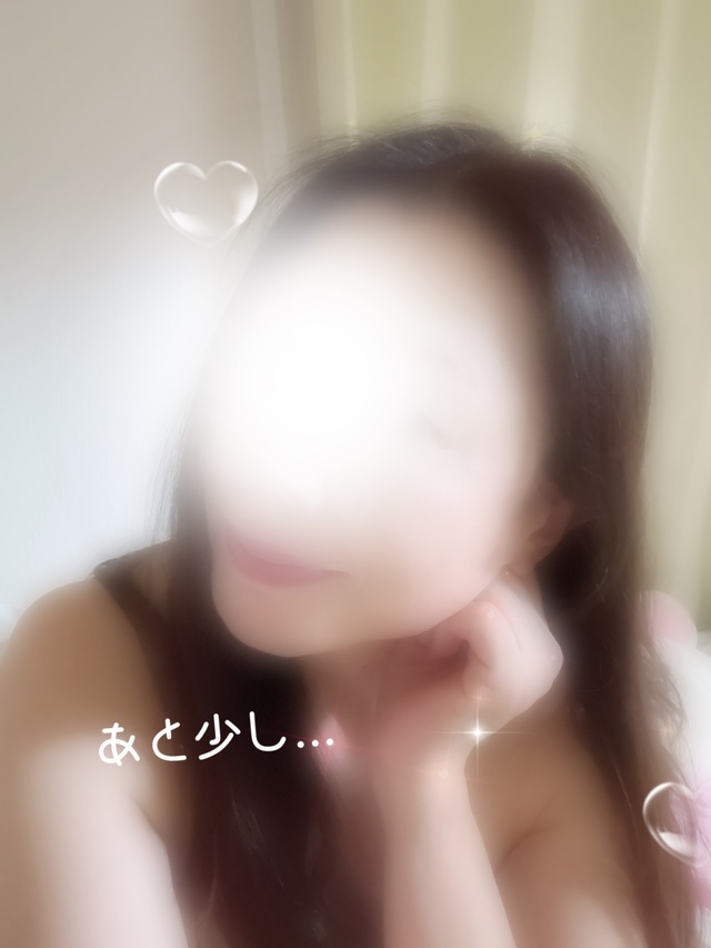 明日と27日と…リクエスト…｜写メ日記｜ひびき｜品川・五反田 人妻デリヘル 性腺熟女100％（デリヘル市場グループ）