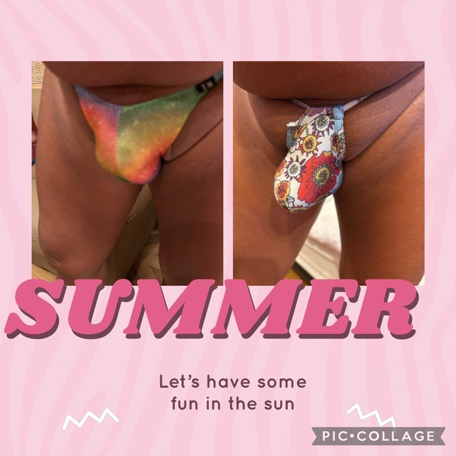 Kさまのsummerパンツ｜写メ日記｜まなつ｜品川・五反田 人妻デリヘル 性腺熟女100％（デリヘル市場グループ）