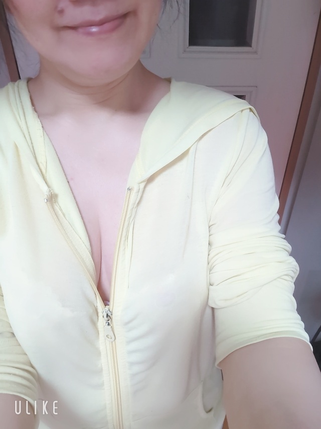 部屋着でーす｜写メ日記｜なお｜品川・五反田 人妻デリヘル 性腺熟女100％（デリヘル市場グループ）