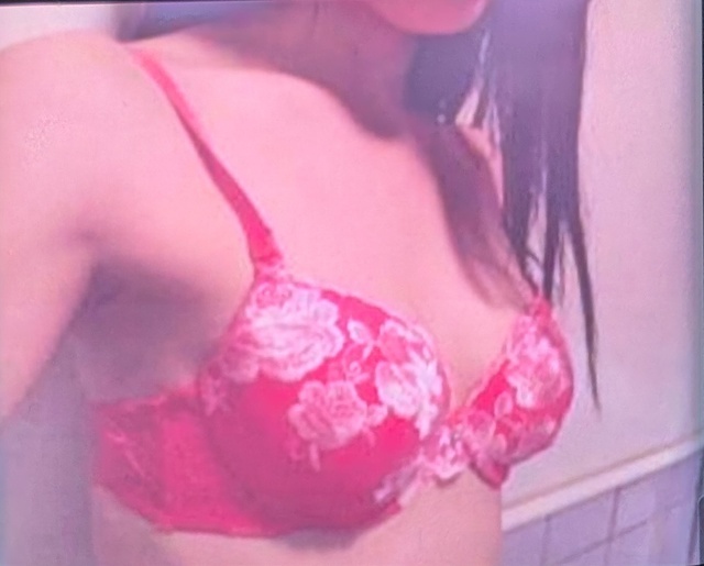 体調管理って大切ですね｜写メ日記｜なお｜品川・五反田 人妻デリヘル 性腺熟女100％（デリヘル市場グループ）