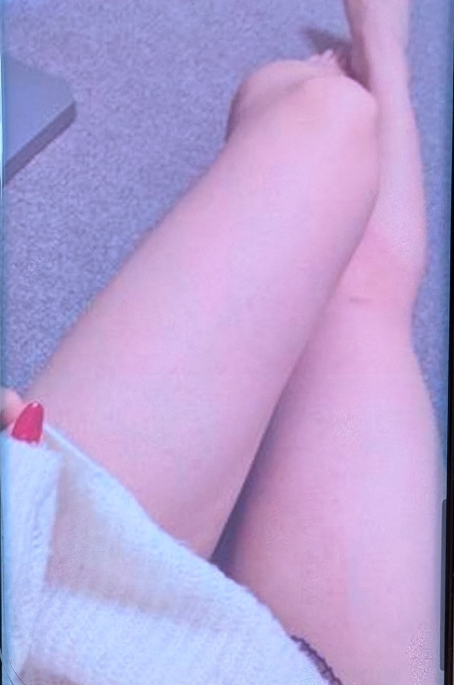 仕方がない事なのだけど……｜写メ日記｜なお｜品川・五反田 人妻デリヘル 性腺熟女100％（デリヘル市場グループ）