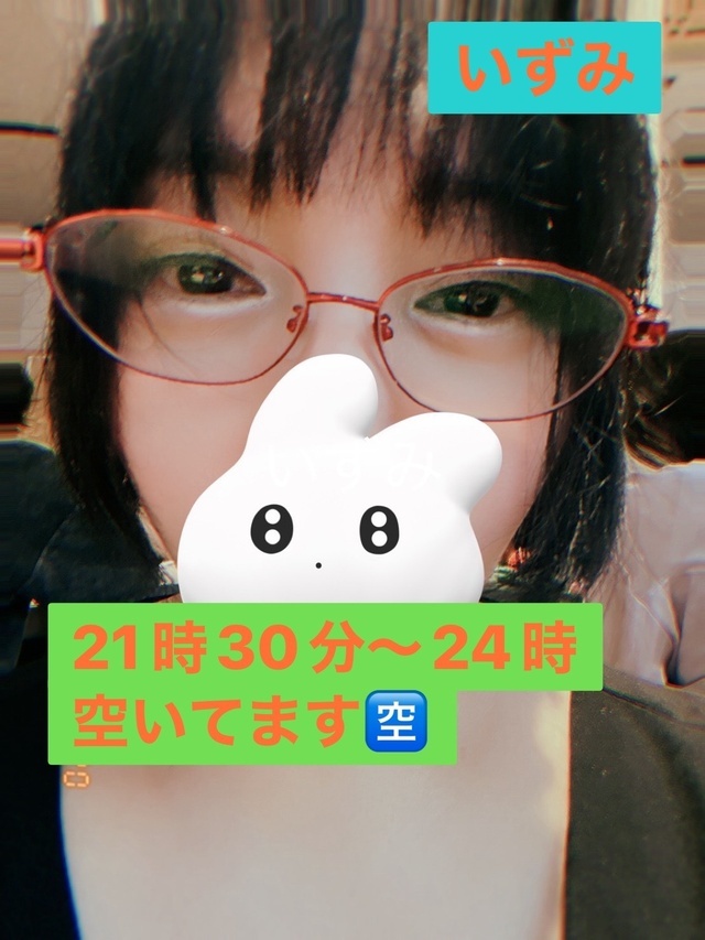元気が溢れ出ています。