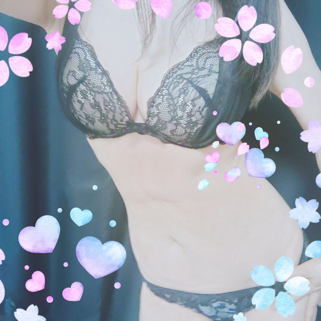 おはようございます｜写メ日記｜めぐみ｜品川・五反田 人妻デリヘル 性腺熟女100％（デリヘル市場グループ）