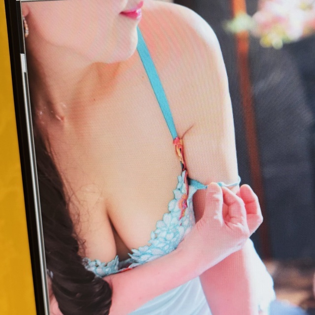 A様、気をつけて来てね♡｜写メ日記｜せいこ｜品川・五反田 人妻デリヘル 性腺熟女100％（デリヘル市場グループ）