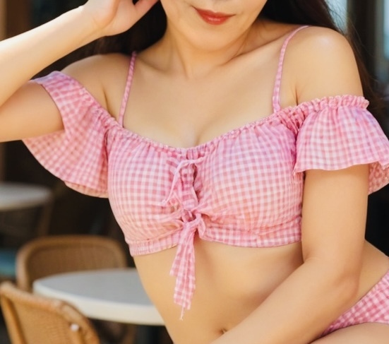 今日、出勤です♡｜写メ日記｜せいこ｜品川・五反田 人妻デリヘル 性腺熟女100％（デリヘル市場グループ）