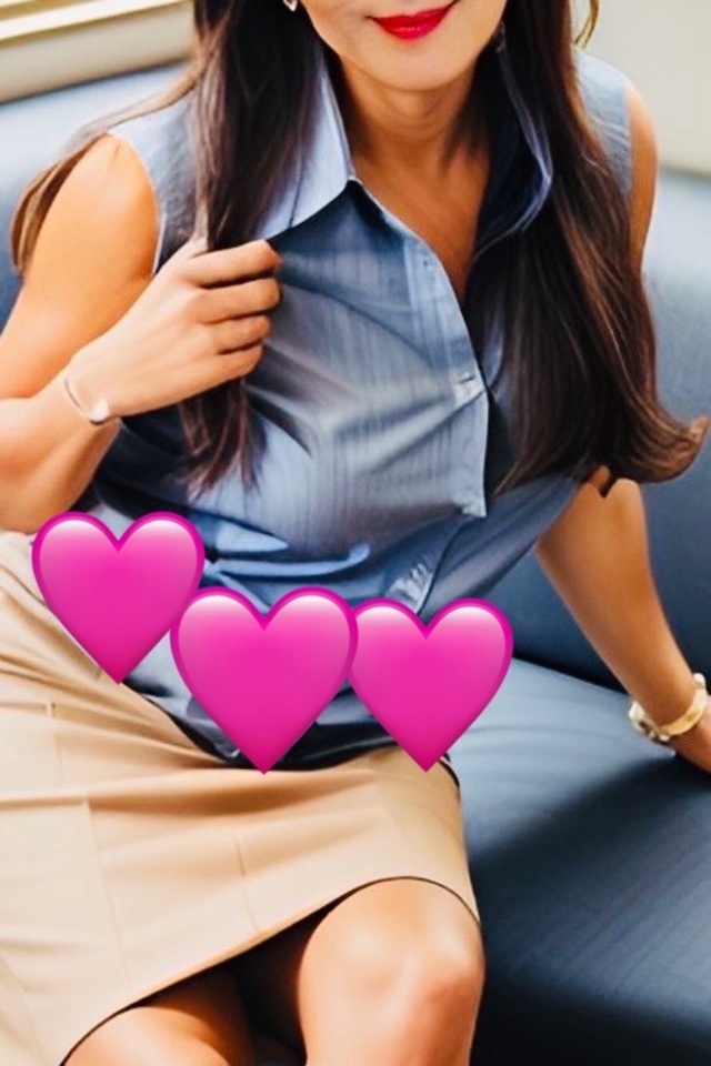 M様へのお礼♡