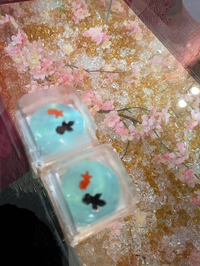 ありがとうございました。｜写メ日記｜みやび｜品川・五反田 人妻デリヘル 性腺熟女100％（デリヘル市場グループ）