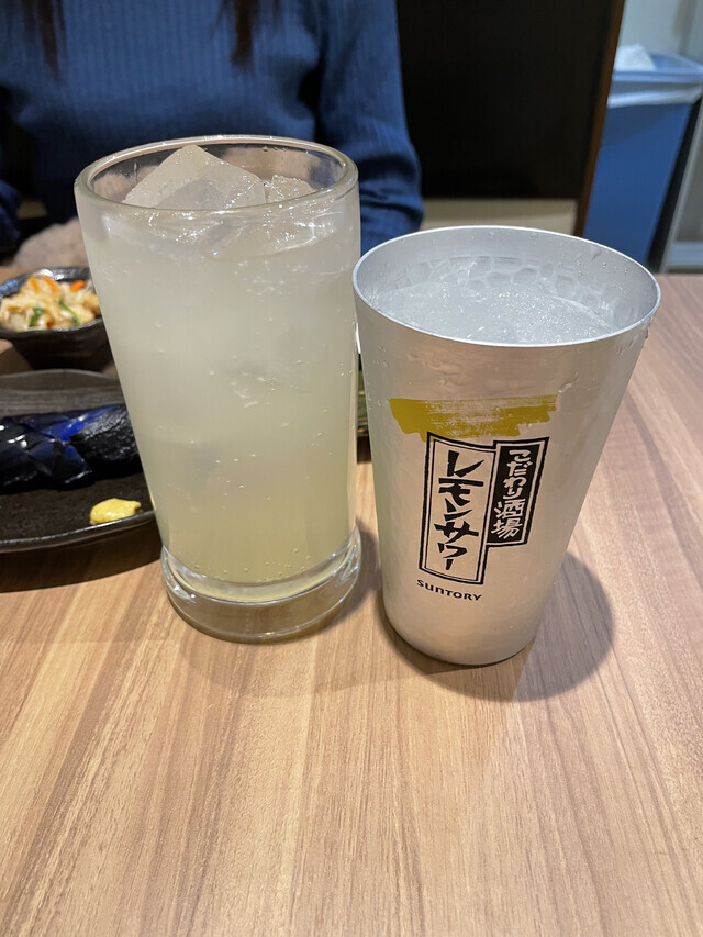 こんにちは☺️｜写メ日記｜さよこ｜品川・五反田 人妻デリヘル 性腺熟女100％（デリヘル市場グループ）