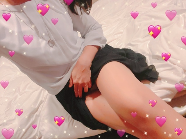 16時半から｜写メ日記｜さよこ｜品川・五反田 人妻デリヘル 性腺熟女100％（デリヘル市場グループ）