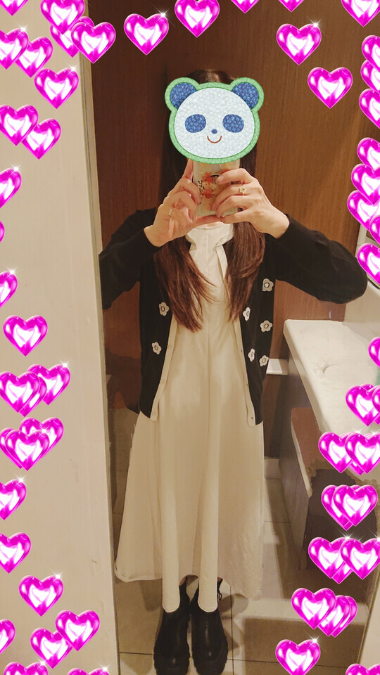 ありがとう｜写メ日記｜さとみ｜品川・五反田 人妻デリヘル 性腺熟女100％（デリヘル市場グループ）