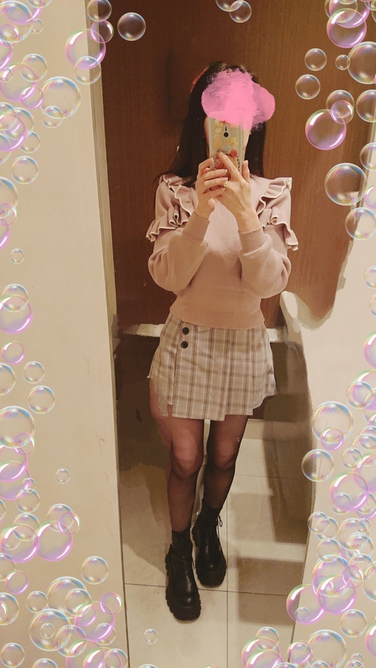 明日からです♪｜写メ日記｜さとみ｜品川・五反田 人妻デリヘル 性腺熟女100％（デリヘル市場グループ）