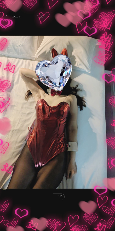 出勤します♪｜写メ日記｜さとみ｜品川・五反田 人妻デリヘル 性腺熟女100％（デリヘル市場グループ）