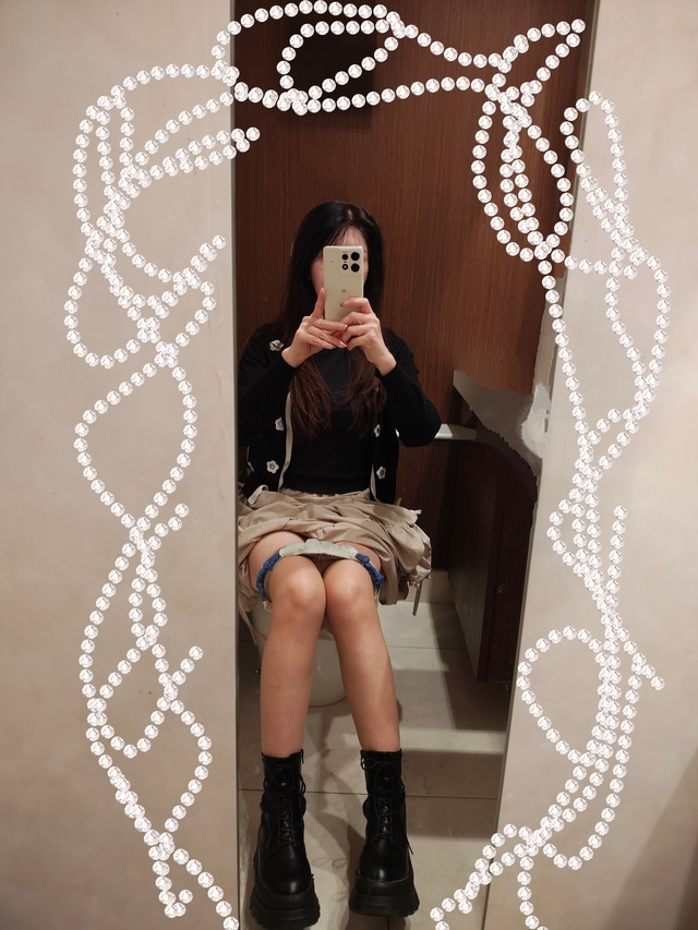 夜も｜写メ日記｜さとみ｜品川・五反田 人妻デリヘル 性腺熟女100％（デリヘル市場グループ）