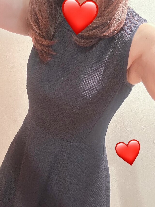 デビューして。｜写メ日記｜こはる｜品川・五反田 人妻デリヘル 性腺熟女100％（デリヘル市場グループ）