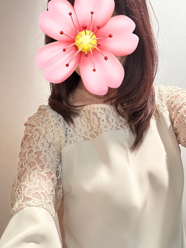口コミ。｜写メ日記｜こはる｜品川・五反田 人妻デリヘル 性腺熟女100％（デリヘル市場グループ）
