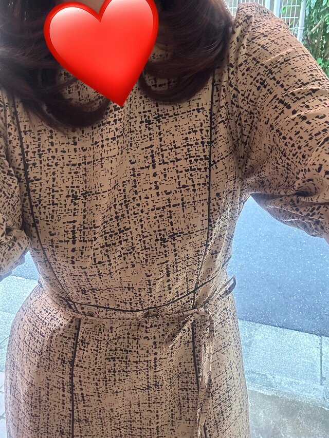 こんにちは。｜写メ日記｜こはる｜品川・五反田 人妻デリヘル 性腺熟女100％（デリヘル市場グループ）